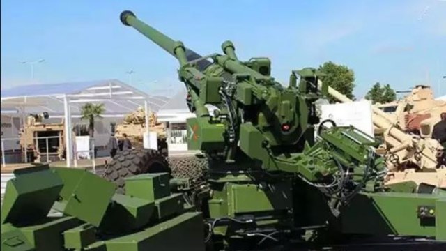 Lucknow Defence Expo 2020 To Begin From February 5 In Lucknow