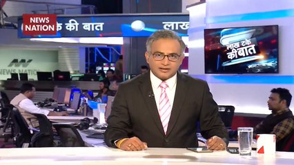 Lakh Take Ki Baat: SC’s Landmark Ruling On Criminalisation Of Politics