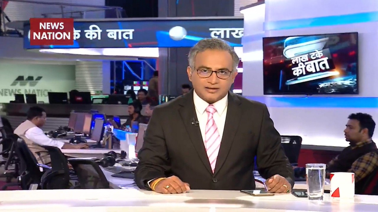 Lakh Take Ki Baat: SC’s Landmark Ruling On Criminalisation Of Politics