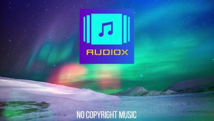 Markvard - Let me out | AudioX Music | No Copyright Music