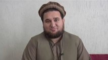 khalnayak: Terrorist Ehsanullah Ehsan Escapes From Pakistan’s Jail