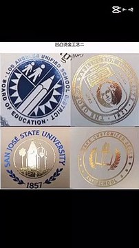 专业团队修改原版U-Cincinnat毕业证,留信/使馆/教育部留服认证Q/微199959876办辛辛那提大学UC 毕业证书,Cincinnat硕士文凭,Cincinnat研究生文凭,Certificate.改Cincinnat成绩单GPA,学士学位证,硕士学位证,GRE考试 offer雅思考试申请学校University of Cincinnati fake Diploma,Degree,Transcript