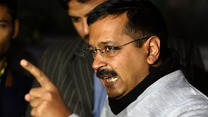Akshardham: AAP Deploys Volunteers To Keep Vigil On Strong Room