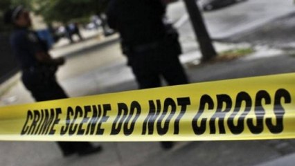 Thailand Mass Shooting: 27 People Including Gunman Killed