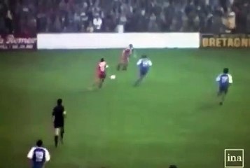 80 J01 BREST REIMS 1-0