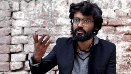 Sharjeel Imam Has Links With PFI, Bank Accounts Under Scanner: Sources