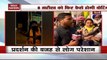 Delhi Police Stops Over 300 Sikh Protesters Going Towards Shaheen Bagh