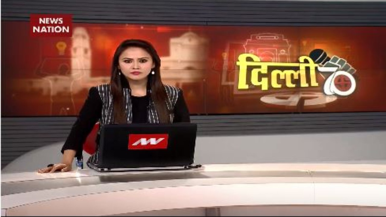 Delhi 70: What Are The Main Issues In Jangpura, Here's Report