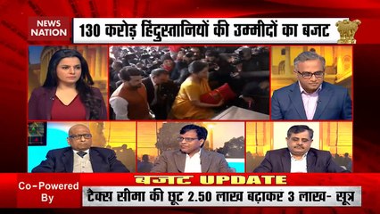 Did ‘Digital India’ Perform Well To Boost Economy? Expert’s Reply