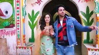 (Full Video) Mein bhi hu Tu Bhi Hain Aamne Saamne Dil ko ...