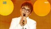 [New Song] SUNG KUK -Rain Flower, 성국 -레인 플라워  Show Music core 20200418