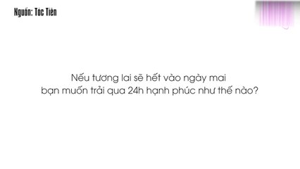 Tóc Tiên chia sẻ về mẹ