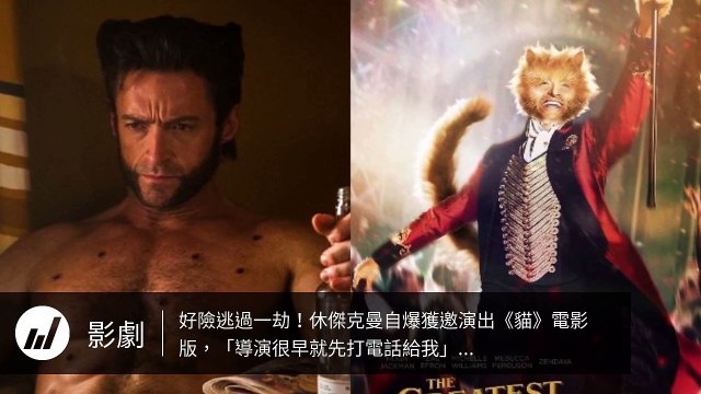 juksy-800x600-copy3-20200418-15:06