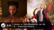 Juksy-tv-adult-copy4-20200418-15:09