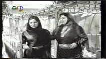 فيلم دعاء الكروان 1959 بطولة فاتن حمامة و أحمد مظهر الجزء الثاني