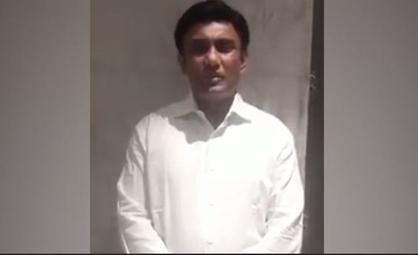 ನಿಖಿಲ್ ಮದುವೆ‌ ಬಗ್ಗೆ ಸಚಿವ ಸುಧಾಕರ್ ಹೇಳಿದ್ದೇನು? | Sudhakar | BJP | Oneindia Kannada