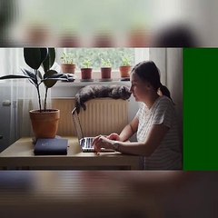 Innovative Business Idea & Action Plan for Computer Programmers in 2020 💡