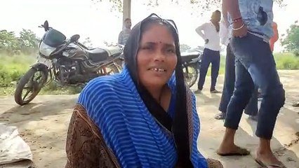 अम्बेडकरनगर-: भ्रष्टाचारी कोटेदार का गिरा विकेट, प्रशासन ने की कार्यवाही