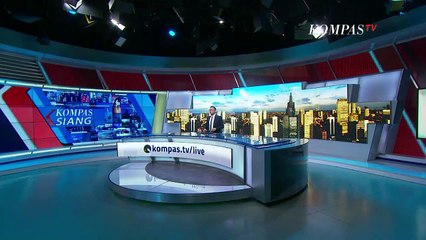 6 WNI di New York Meninggal Dunia, Bagaimana WNI AS Hadapi Corona?