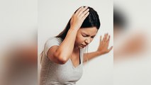 सिरदर्द - चक्कर आना भी हो सकते है Coronavirus के Symptoms, बिगड़ने लगता है दिमागी संतुलन | Boldsky