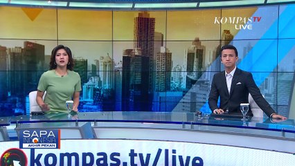 Tengah Pandemi Corona, Sejumlah Remaja Hendak Tawuran Pakai Stik Golf!