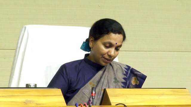 142 new Coronavirus positive cases in Ahmedabad; 1272 cases in Gujarat says Dr Jayanti Ravi Health Officer of Gujarat Government