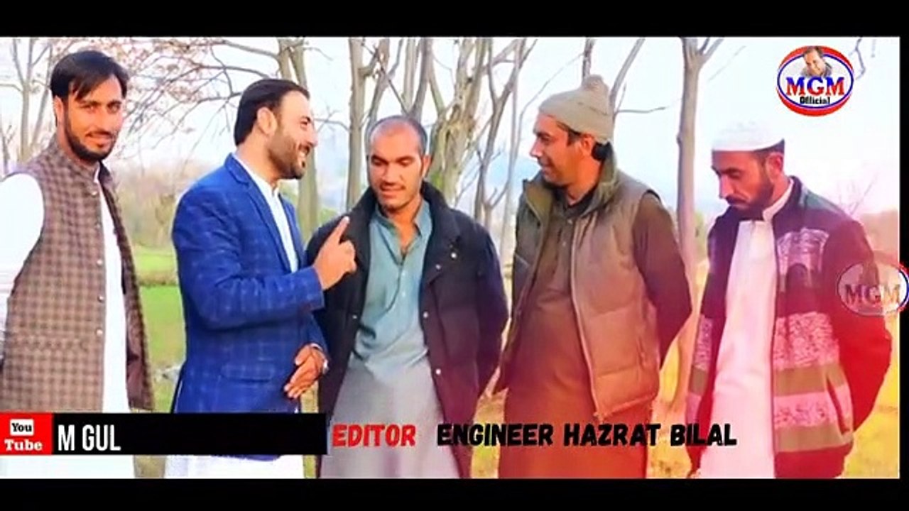 Imran_Dewana_Tahir_khan_Hom_Pa_Jara_Ko(360p)