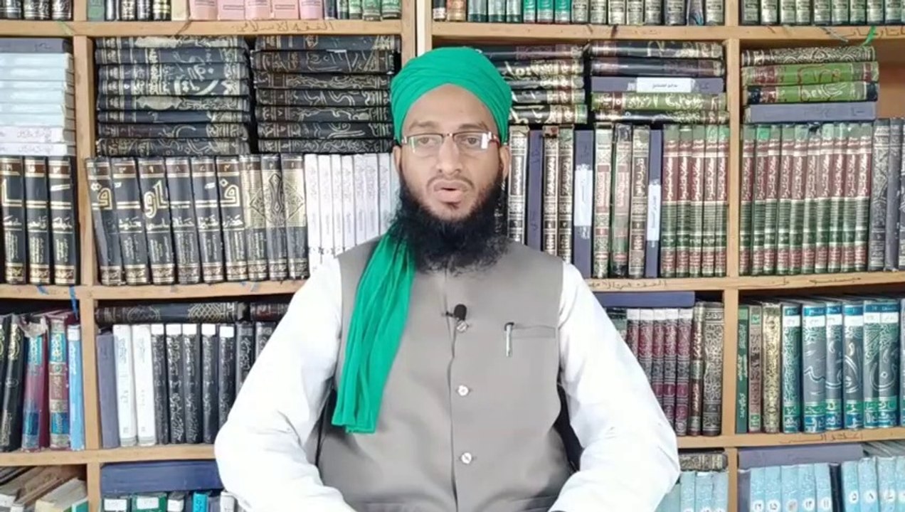 Kursi_Par_Namaz_Padhne_Ka_Sahi_Tarika__Chair_Pe_Baith_Kar_Namaz__How_To_Pray_Namaz_On_Chair  in Urdu Hindi Masle Masail, Islamic Bayan, islamic Hadess, islamic knowledge, Hadees Sharif, Quraan, Allah, muslim, islam