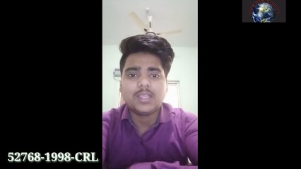 29 april 2020 ko kya hoga