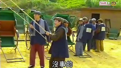 Thần Bài Long Tứ  - Tập 40 (Vua Bịp Tái Xuất Giang Hồ )