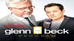 The Glenn Beck Program  | Best of The Program | Guests: Bill O'Reilly & Dr. Robin Armstrong | 4/17/20