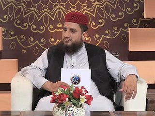 AHLEBAIT KON HOTY HAIN