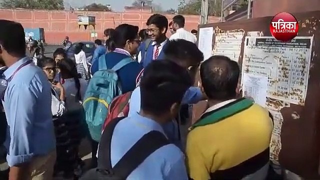 कोरोना का कहर, बच्चों को स्कूल भेजने से भी डर रहे अभिभावक