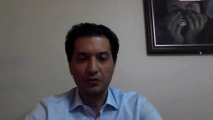 E-sağlık uygulaması Medibook'tan koronavirüs pandemisi sürecinde kapsamlı online çözümler