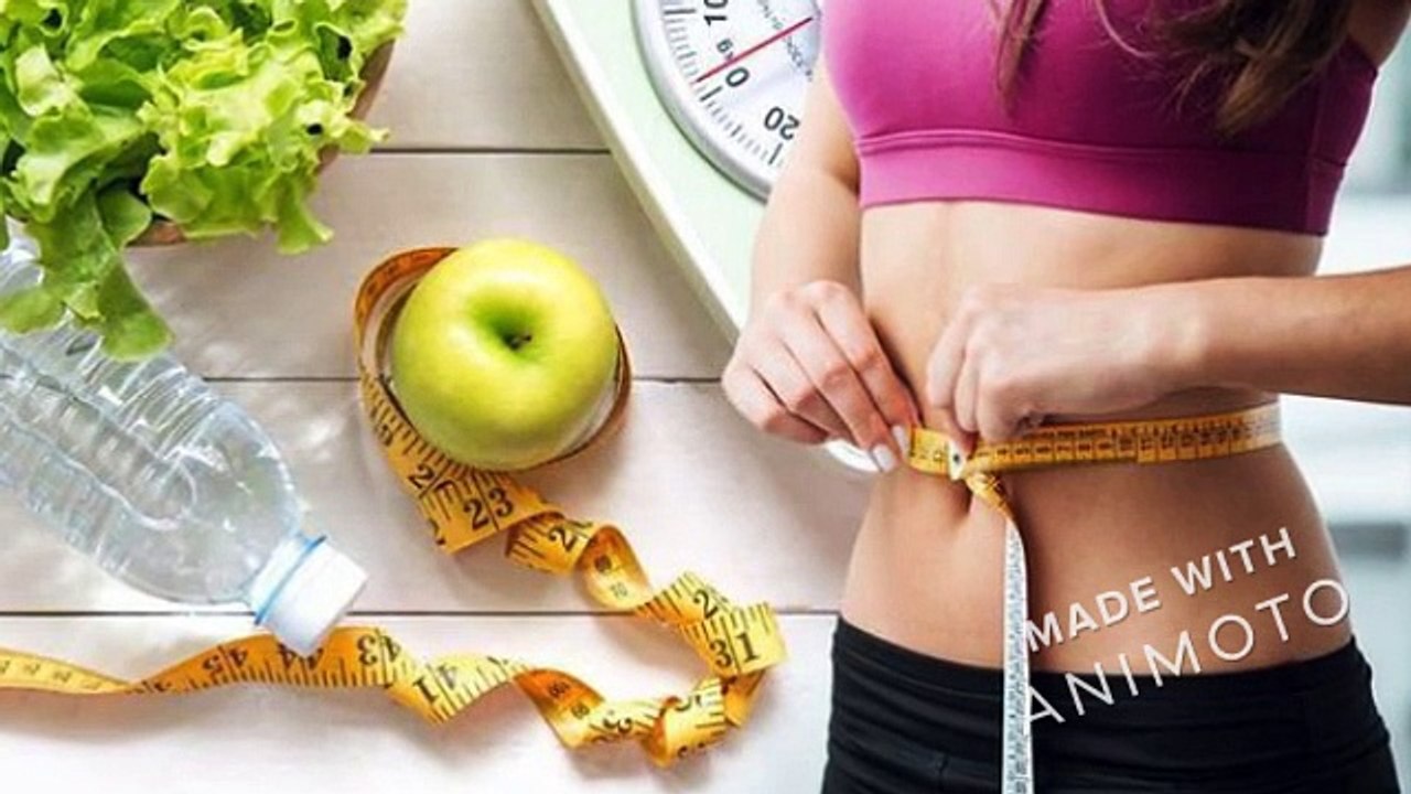 Keto 360 Slim Precio en Chile, Mexico, Peru & Opiniones