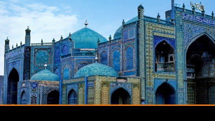 THE STORY OF THE PROPHET MUHAMMAD'S FAMILY AHLEBAIT MAIN KON HAIN AHLEBAIT KA MATLAB KEYA HAI