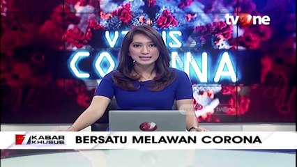 KRL Berhenti Saat PSBB, Kemenhub Tegas Tolak Usulan Tersebut