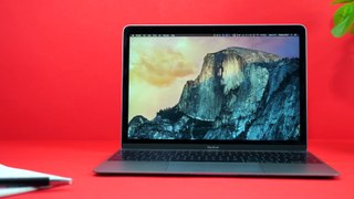 14 MacBook Pro (2020) - What We Know!