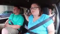 Mama June: From Not to Hot - S04E04 - April 17, 2020 || Mama June: From Not to Hot (04/17/2020)