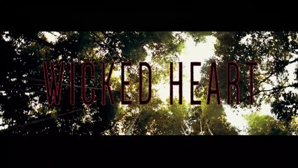 Kold-Blooded - Wicked Heart [Official Music Video]
