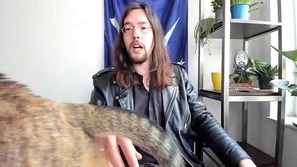 Coronavirus Update- Texas Deploys Hydroxychloroquine, 1.5 Million Active Cases