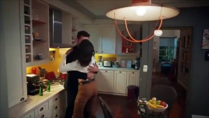 سيلين وديمير: تعرف على قصة نجاحهما وأسرارهما ✨