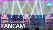 [예능연구소 직캠] Apink 주지롱 – Be Myself, 에이핑크 주지롱(남주,은지,초롱) – Be Myself @Show!MusicCore 20200418
