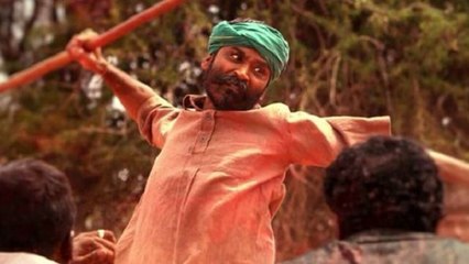 ஒரே டேக்.. மிரட்டும் அசுரன் கிளைமேக்ஸ்.. சமூக வலைதளங்களில் வைரலாகும் மேக்கிங் வீடியோ!