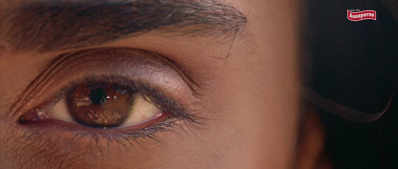 Annapurna Group philosophy is anchored on purity. Hence we extending our hand to heal the world and restore the nature at its best ensuring purity for our future.