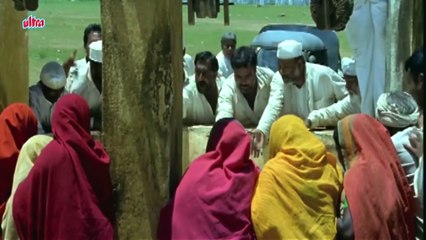 THN TV24 18 लॉकडाउन में आपको जमकर हसाएंगे परेश रावल और ओम पुरी