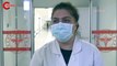 Türkiye'de koronavirüs hastaları nasıl tedavi ediliyor? İşte yanıtı