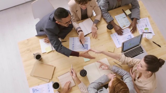 Has Imam Mahdi arrived? | imam mehdi ka zahoor in urdu |info4you