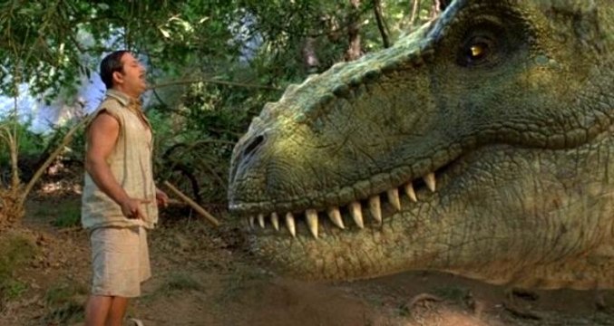 AROG filmi oyuncuları! AROG filmi nerede çekildi? AROG konusu nedir?