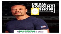 The Dan Bongino Show | Fireworks at the White House (Ep 1231)